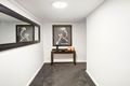 Property photo of 412/1 Poplar Street Surry Hills NSW 2010
