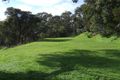 Property photo of 18 Argyll Walk Bellevue Heights SA 5050