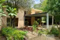 Property photo of 4 Cameron Road Southside QLD 4570