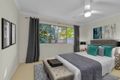 Property photo of 2/14 Hilda Street Hamilton QLD 4007