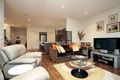 Property photo of 2 Angler Lane Maribyrnong VIC 3032