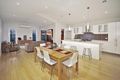 Property photo of 18A Roberts Road Airport West VIC 3042