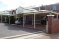 Property photo of 6/5 Clifford Street Toowoomba City QLD 4350