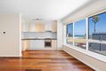 Property photo of 17/318 Beaconsfield Parade St Kilda West VIC 3182