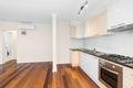 Property photo of 17/318 Beaconsfield Parade St Kilda West VIC 3182