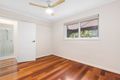 Property photo of 17/318 Beaconsfield Parade St Kilda West VIC 3182