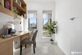 Property photo of 12 Neil Street Epping NSW 2121