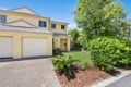 Property photo of 11/95-105 Arundel Drive Arundel QLD 4214
