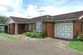 Property photo of 20 Forest Grove Taree NSW 2430