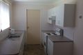 Property photo of 20 Forest Grove Taree NSW 2430