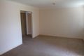Property photo of 20 Forest Grove Taree NSW 2430