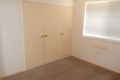Property photo of 20 Forest Grove Taree NSW 2430