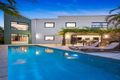 Property photo of 14 St Monica Lane Mount Lawley WA 6050