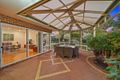 Property photo of 52 Dunvegan Road Applecross WA 6153