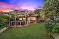 Property photo of 52 Dunvegan Road Applecross WA 6153