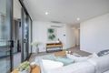 Property photo of 505/466 King Street Newcastle West NSW 2302
