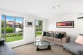 Property photo of 16 Constance Stone Street Macgregor ACT 2615