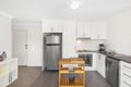 Property photo of 16 Constance Stone Street Macgregor ACT 2615