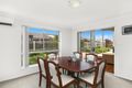 Property photo of 16 Constance Stone Street Macgregor ACT 2615