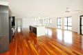 Property photo of 18 Orchid Road Mullaway NSW 2456