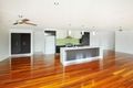 Property photo of 18 Orchid Road Mullaway NSW 2456