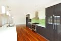 Property photo of 18 Orchid Road Mullaway NSW 2456