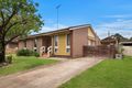 Property photo of 68 McKellar Crescent South Windsor NSW 2756
