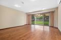 Property photo of 68 McKellar Crescent South Windsor NSW 2756