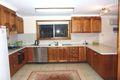 Property photo of 30 Mitchell Parade Orange NSW 2800