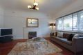 Property photo of 45 Foley Avenue Preston VIC 3072