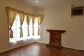 Property photo of 7 Selwyn Street Blackburn VIC 3130