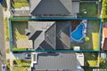 Property photo of 12 Neil Street Epping NSW 2121
