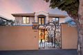 Property photo of 100 Were Street Brighton VIC 3186