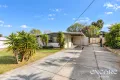 Property photo of 3 Steward Way Orelia WA 6167