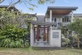 Property photo of 2/81 Maryvale Street Toowong QLD 4066