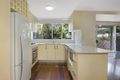 Property photo of 2/81 Maryvale Street Toowong QLD 4066