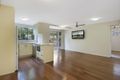 Property photo of 2/81 Maryvale Street Toowong QLD 4066