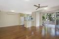Property photo of 2/81 Maryvale Street Toowong QLD 4066