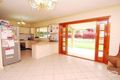 Property photo of 100 Oakhill Drive Castle Hill NSW 2154