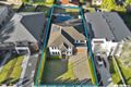 Property photo of 12 Neil Street Epping NSW 2121
