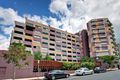 Property photo of 214/8 Musgrave Street West End QLD 4101