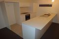 Property photo of 214/8 Musgrave Street West End QLD 4101