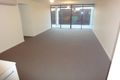 Property photo of 214/8 Musgrave Street West End QLD 4101