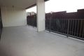 Property photo of 214/8 Musgrave Street West End QLD 4101