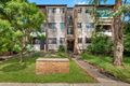 Property photo of 5/26-30 Remembrance Avenue Warwick Farm NSW 2170