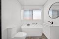 Property photo of 5/26-30 Remembrance Avenue Warwick Farm NSW 2170