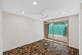 Property photo of 5/26-30 Remembrance Avenue Warwick Farm NSW 2170