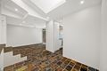 Property photo of 5/26-30 Remembrance Avenue Warwick Farm NSW 2170