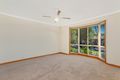 Property photo of 22 Crown Crescent Paralowie SA 5108