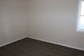 Property photo of 61 Percy Street Warwick QLD 4370